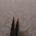 Отзыв о Гель-лак Charm Stick Gel: Маникюр дома за 10 мин