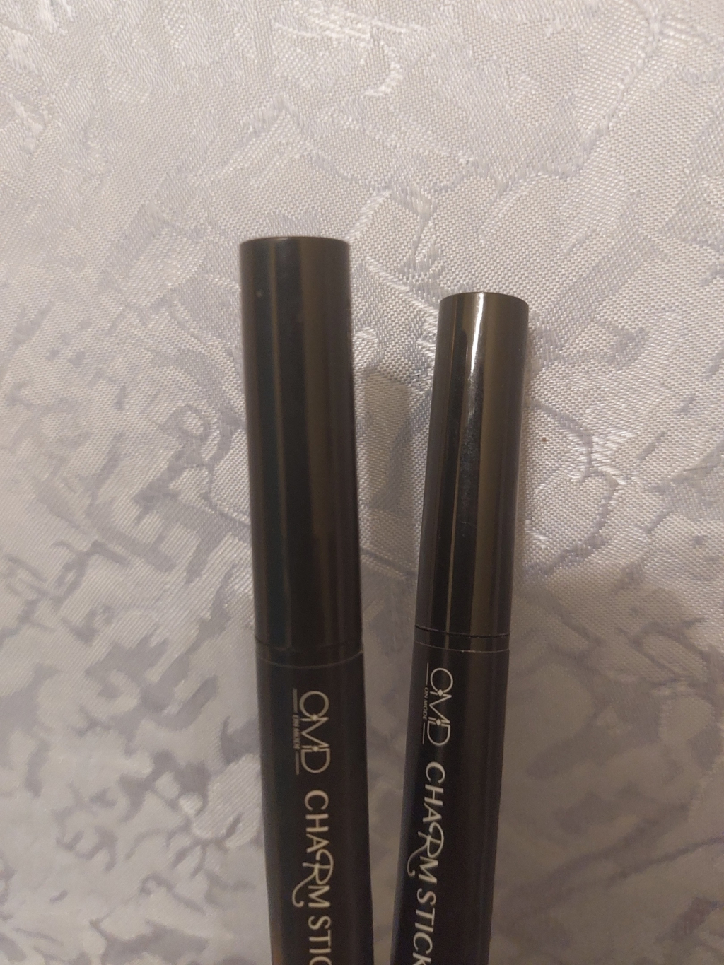 Гель-лак Charm Stick Gel - Маникюр дома за 10 мин