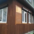 Отзыв о Кравис Жалюзи.рф: рольставни на дачу