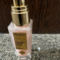 Отзыв о Обновляющая сыворотка для лица "Энергия протинола", 30 мл Anew от Avon: Красивое баловство восстановит рельеф кожи