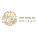 Ювелирочка.рф