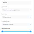 Отзыв о Компания Работут: Быстро оформили