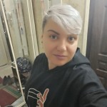 Анастасия