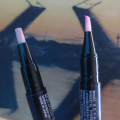 Отзыв о Гель-лак Charm Stick Gel: Больше никаких обычных лаков для ногтей!