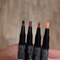 Отличный результат
