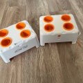 Хорошая игрушка