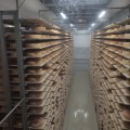 Отзыв о ЭкоНива экскурсии: Сыродельный завод в Воронежской области