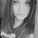 Екатерина Александрова