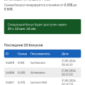 Отзыв о Task-Bank: Работа на сайте Task -Bank