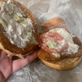Отзыв о Burger King: Отвратительный сервис!
