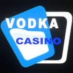 Vodkabet