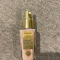 Отзыв о Обновляющая сыворотка для лица "Энергия протинола", 30 мл Anew от Avon: Сыворотка от Avon всегда в моем ежедневном уходе