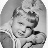 Елена Табачкова