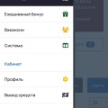 Платформа Task Bank. Заработок на заданиях