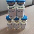 Получил Тайко сустанон на распродаже