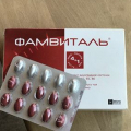 Неспешная забота о себе