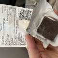 Продали Испорченные конфеты