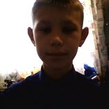 Влад Долженко
