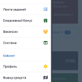 Отзыв о Task-Bank: Работа на сайте Task -Bank