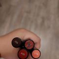Отзыв о Гель-лак Charm Stick Gel: Отличный результат