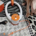 Отзыв о PET FLAT: Интерактивная игрушка для кошек Pet Flat Magic Bounce