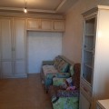 Спасибо за отличную мебель.