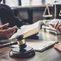 Отзыв о Багдасарян Гамлет Манвелович: Добросовестный юрист Багдасарян Гамлет Манвелович