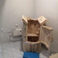 Шикарное качество
