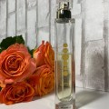 Любимая компания Essens