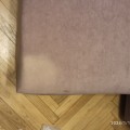 Отзыв о Интернет - магазин DIVANO.RU: Качество дивана хуже некуда