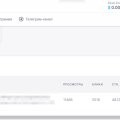 Отзыв о Баржа — рекламная биржа в Telegram (barzha.com): Полностью накручивают ботов