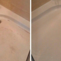 Отзыв о V Clean Spot: Vclean не покупайте пока не прочитаете...