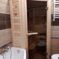 Спасибо за качественную работу