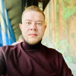 Станислав