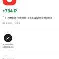 Task-Bank отзыв