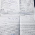 Отзыв о ООО" Проспект": Признаки мошенничества, будьте бдительны