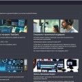Отзыв о Task-Bank: Лёгкий заработок в интернете
