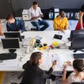 Отзыв о smmstudia.com: SMMSTUDIA Продвижение в соц сетях