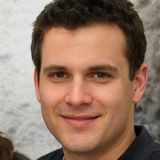 Владимир Куприн