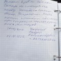 Отзыв о Кров Строй Инвест: Ремонт кровли сделали быстро