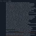 Отзыв о garant-mate.ru (get-magic.ru): отличный сервис.