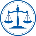 Лекс Де Юре