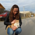 Анна