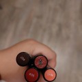 Отзыв о Гель-лак Charm Stick Gel: Отличный результат