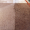Отзыв о V Clean Spot: Vclean таблетки для чистоты