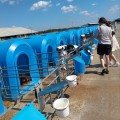 Отзыв о ЭкоНива экскурсии: Очень хорошо