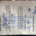 Огорчил и обманул меня Багдасарян