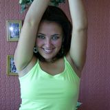 Samanta Weaver