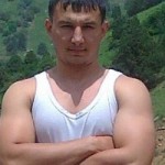 Малик Гатузов