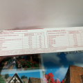 От сухости кожи и выпадения волос